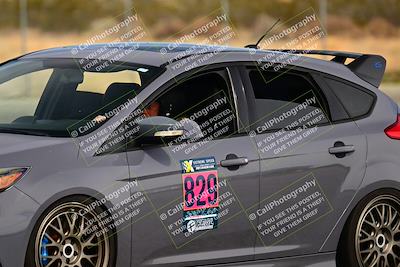 media/Feb-17-2024-Extreme Speed (Sat) [[f2f02d613c]]/Blue Group/Session 2 (Turn 14)/